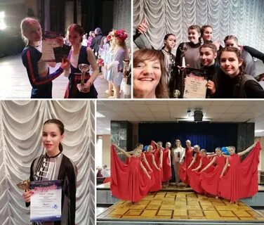 Мегаполис конкурс
