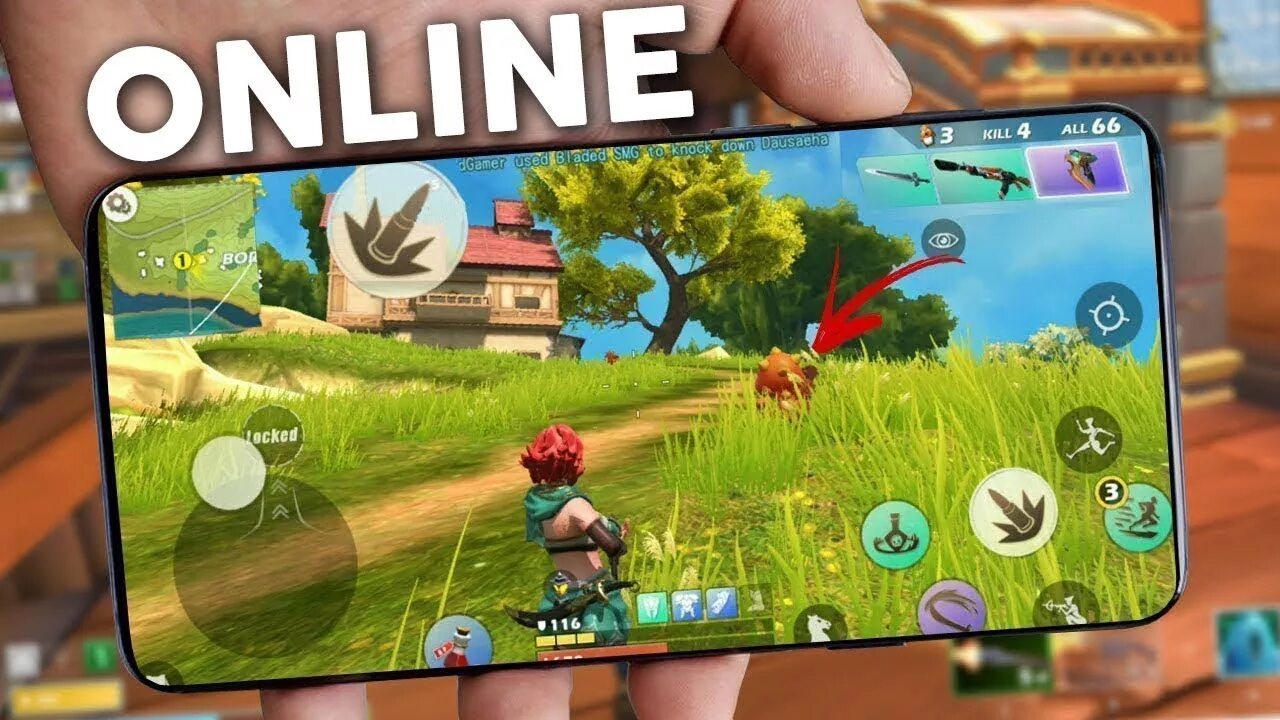 Игры на андроид с мультиплеером с другом. Мультиплеер андроид. игры с мультиплеером на андроид. мультиплеерные игры на андроид. хорошие игры мультиплеер на андроид.