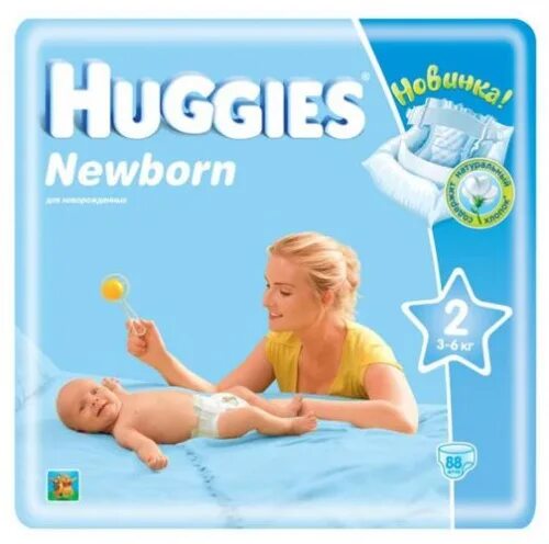 Подгузники Huggies Newborn. Huggies Newborn 2. Huggies New born. Huggies подгузники Newborn 2 (3-6 кг) 32 шт.. New born 2