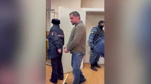 Генерального директора ано новая голландия