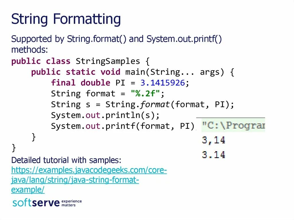 F строки c. F строки java. Формат Double java. Переменные java стринг. Методы класса String java.