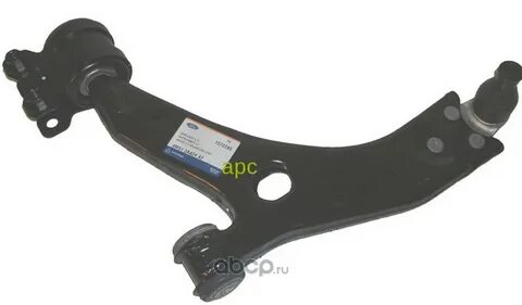 Рычаг ford c max