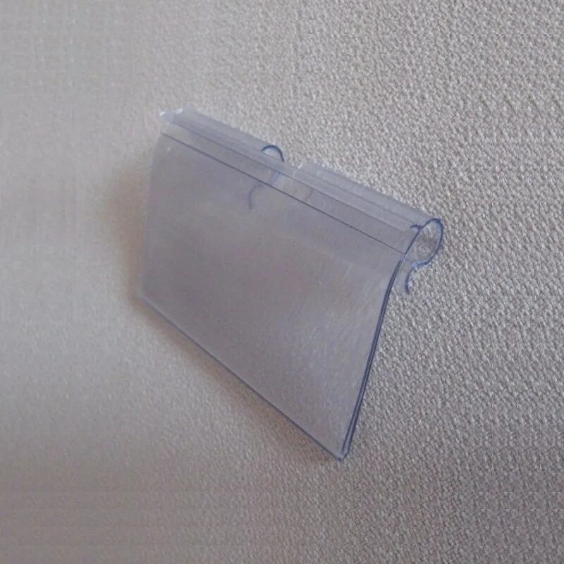 держатель-зажим deli-cl. пластиковая подставка для этикетки. пластиковые рамки для ценникодержателя. держатели для ценников. ценники пластиковые.