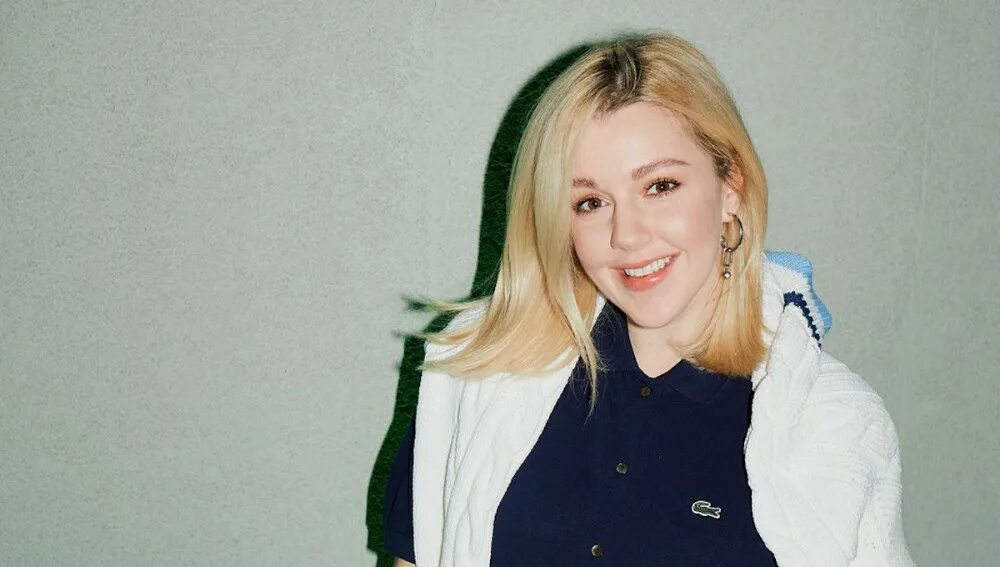 А вы знаете почему именно Юлианна Караулова стала новой ведущей "Кто хочет стать
