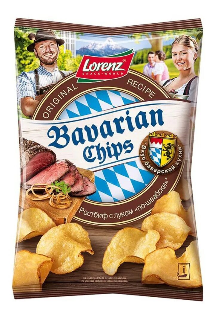 Чипсы lorenz naturals с солью. Чипсы crunchips x-cut рифленые со вкусом паприки 70 г. Чипсы lorenz naturals с пармезаном. Lorenz кукурузные чипсы tacitos перец чили 125гр 1*12. Соломка помстикс соль 100 г.