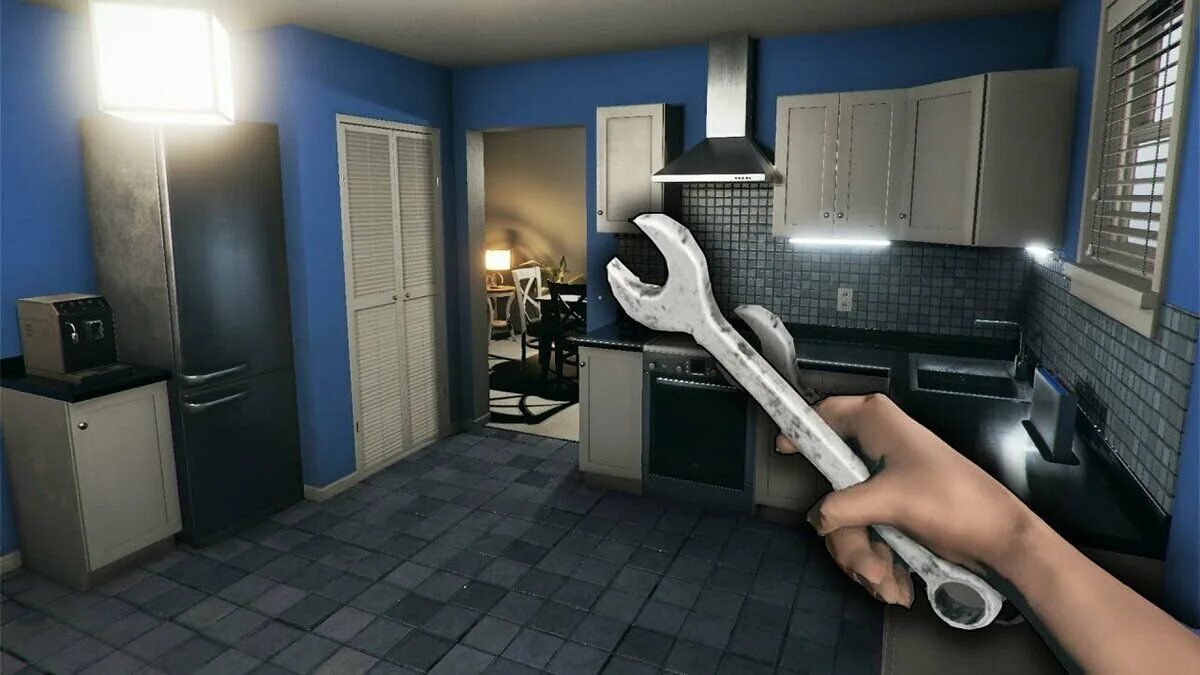 House Flipper игра. Хаус Флиппер 2022. House Flipper 2 последняя версия. Симулятор квартиры. Игры симуляторы ремонта