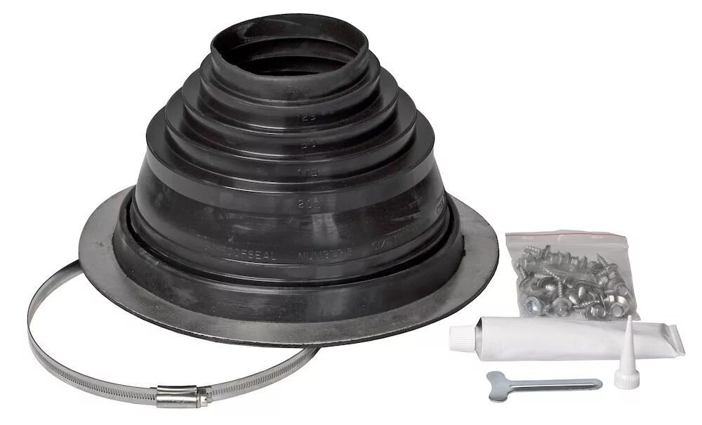 Уплотнитель 110 трубы. Уплотнитель vilpe roofseal. vilpe roofseal-3 110-200 уплотнитель комплект. уплотнитель vilpe roofseal-1 12-90 артикул 71721. vilpe уплотнитель гидрозатвора.