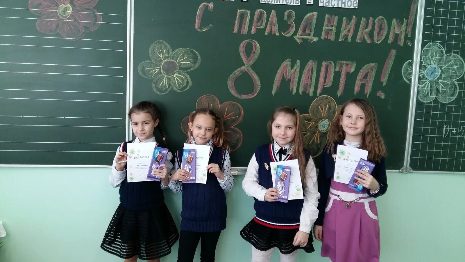 Когда заканчивается триместр в школе 2025 2025. Когда заканчивается триместр в школе 2025 2025