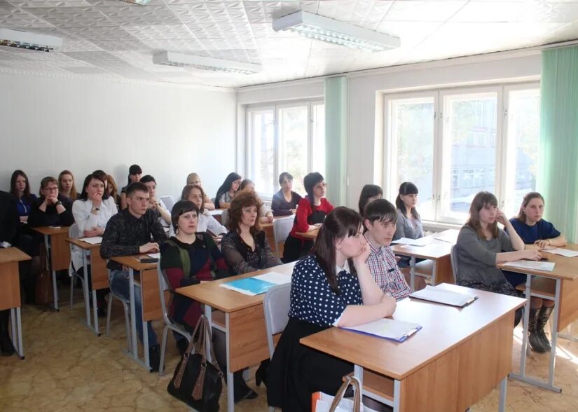 Сайт омгпу омск. Тарский филиал ОМГПУ. ОМГАУ преподаватели. Омский педагогический институт. ОМГПУ 2022.