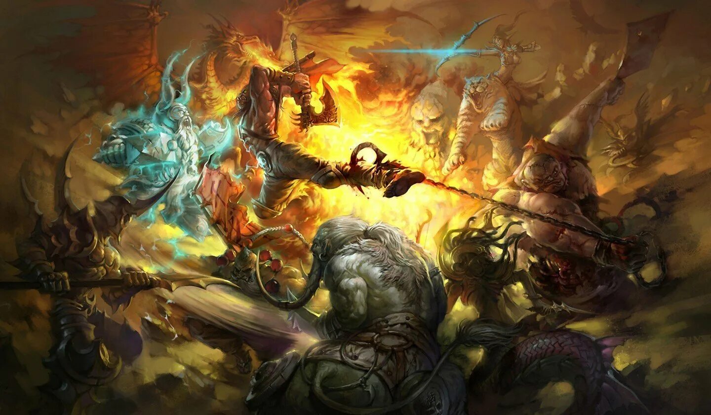 Дота 1 загрузочный экран. Дизраптор арт. Пылающий легион варкрафт арт. Dota 1 загрузочный экран. Герои меча и магии 5 илайя.