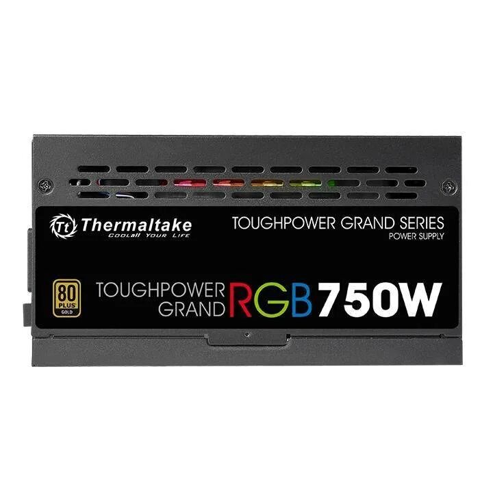 Toughpower pf1 argb. Thermaltake toughpower grand rgb 850w gold. блок питания thermaltake toughpower grand rgb 850w. thermaltake toughpower grand 750w. thermaltake toughpower grand 750 gold.