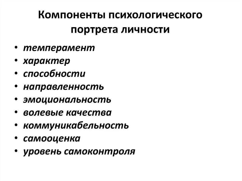 Портрет л. Как писать психологический портрет. Составление социально-психологического портрета личности. Как составляется психологический портрет. Как выглядит психологический портрет личности.