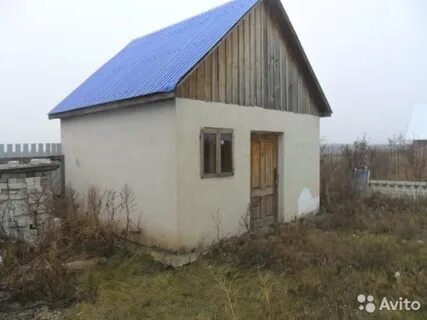 Погода пгт осинки