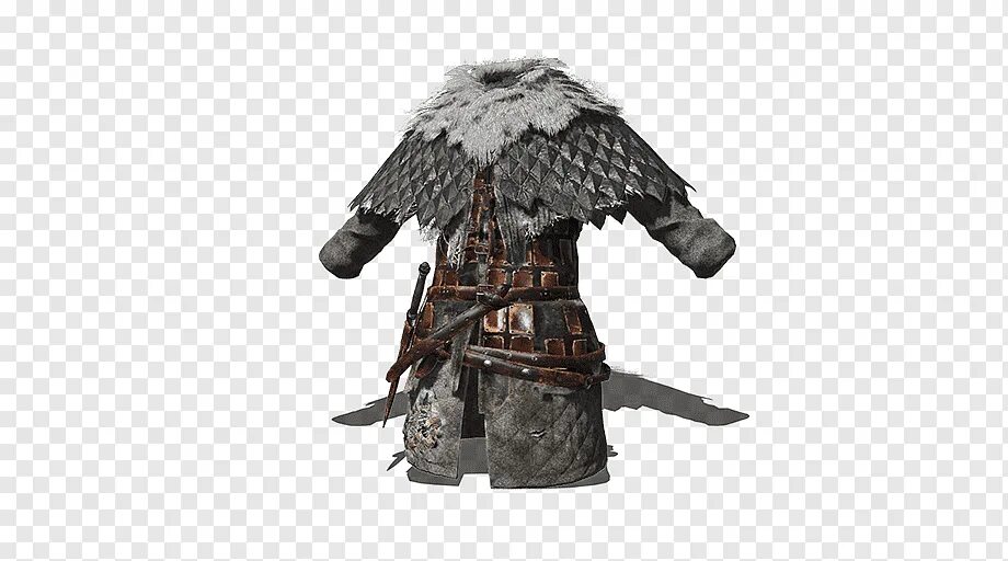 Ds3 wiki