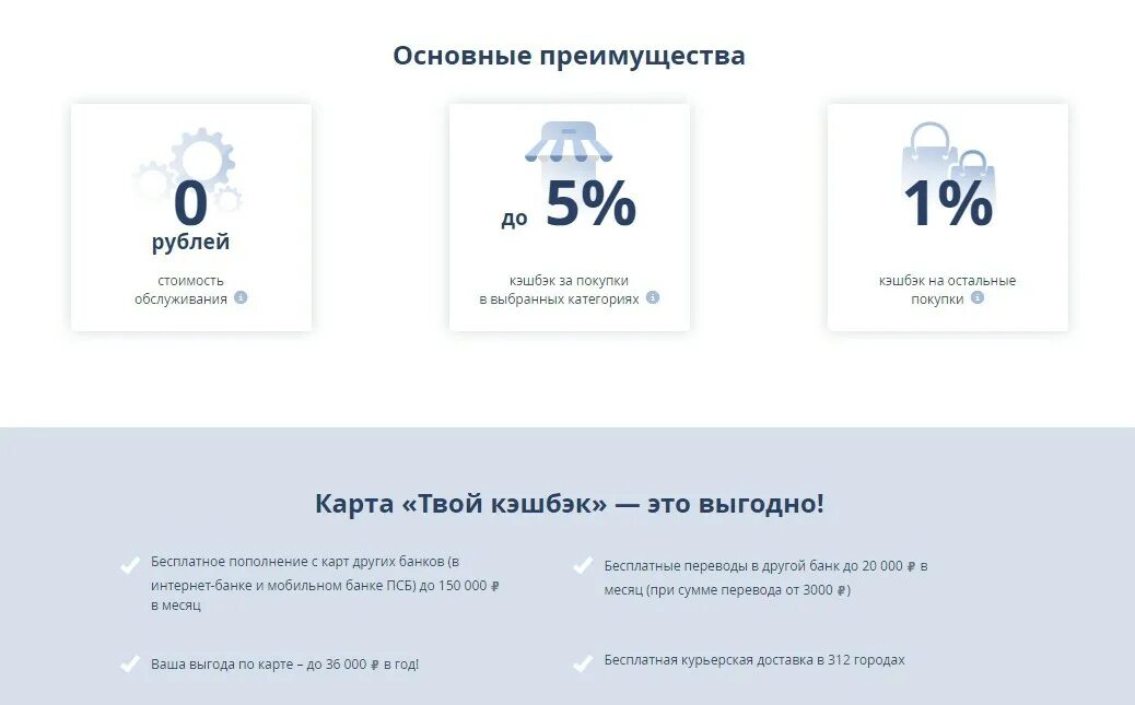 Псб банк система быстрых платежей. ПСБ интернет банк. ПСБ банк приложение. Промсвязьбанк интернет банк для бизнеса. Система быстрых платежей ПСБ.