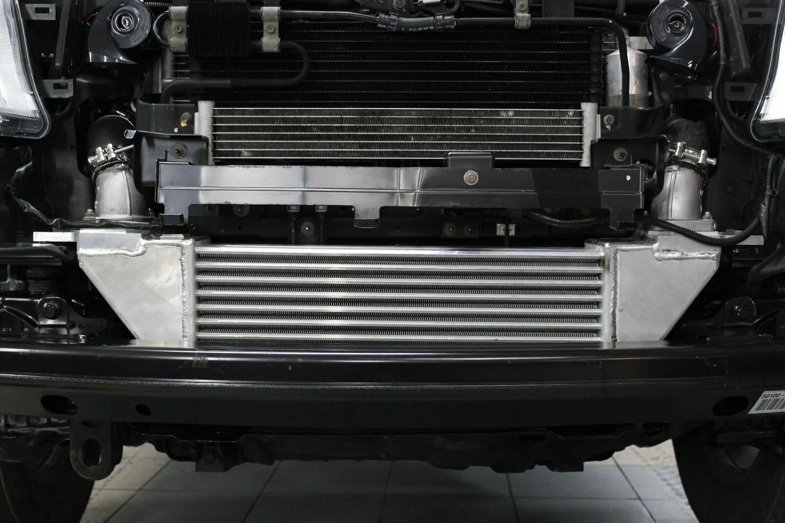 0 дизель. 5 дизель. Интеркулер ниссан патфайндер 3. Интеркулер патфайндер. Интеркулер патфайндер.