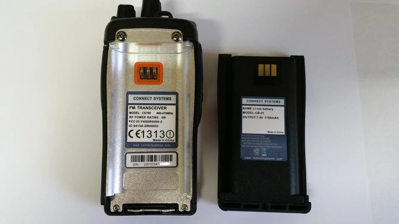 Audica cs-t1. Процессор wafer scale engine. Акустическая система cs audio sys-10110. Клен-700-dmr. Самый большой процессор в мире.