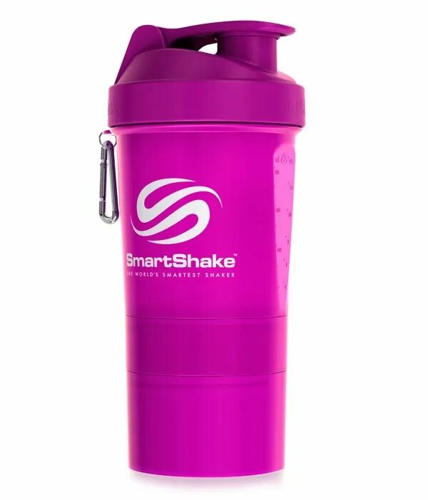 SMARTSHAKE Original 600 мл. Шейкер SMARTSHAKE, 600 мл. Шейкер шейкер SMARTSHAKE v2. Шейкер SMARTSHAKE Lite Fitness Formula 800 мл (оливковый). Шейкер бокс