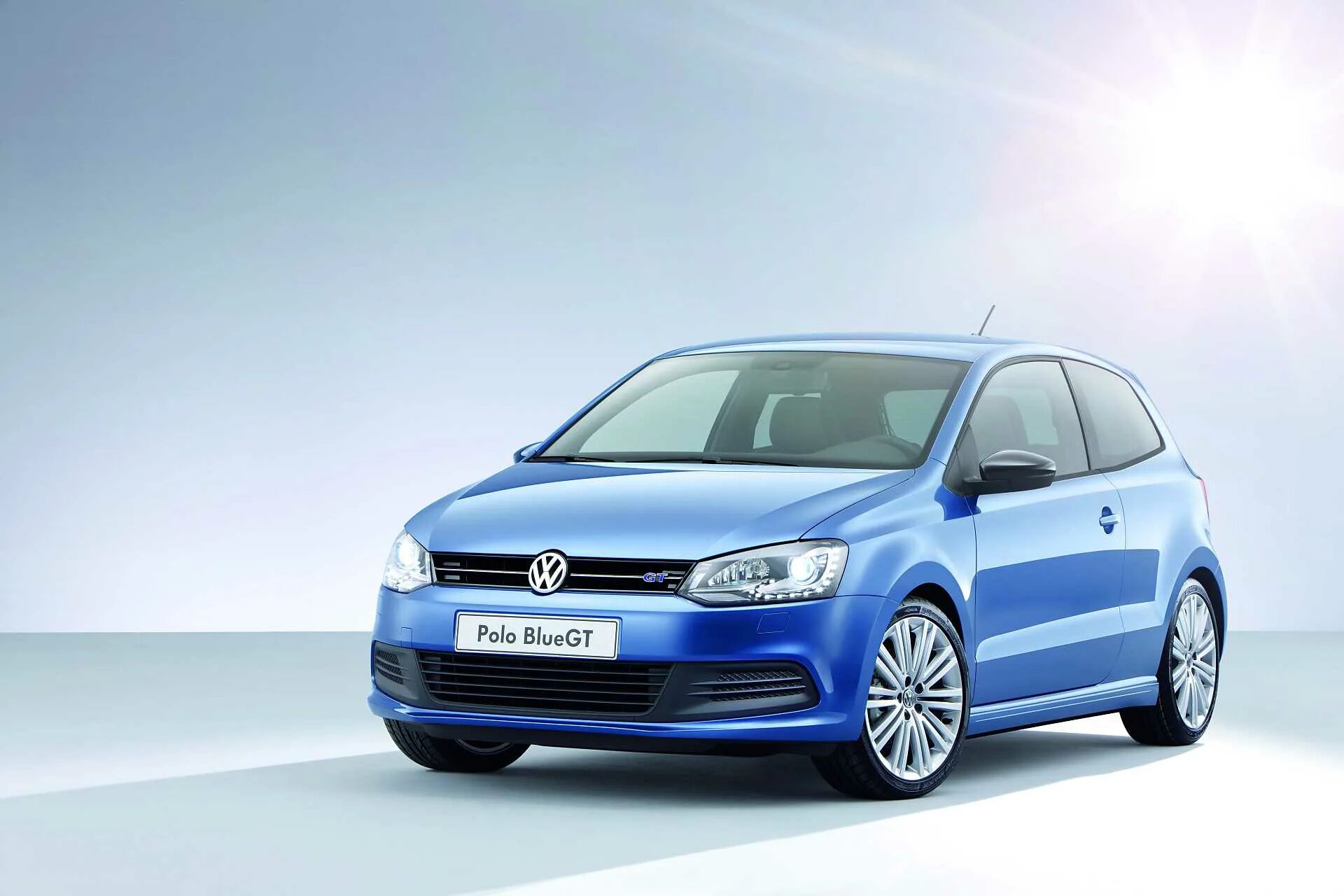 Volkswagen полу. Фольксваген поло 6r. Фольксваген поло 6. Polo 6c. Volkswagen Polo v (6r) седан.