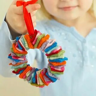 Easy to make
