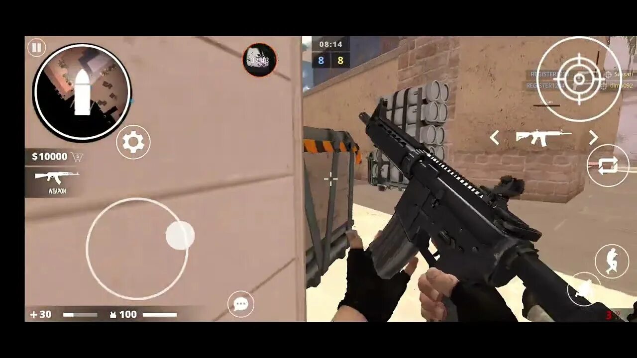 Батл скилл последняя версия. Battle skill ус го. Battle skill beta. Battle skill ус го. Батл скилл последняя версия.