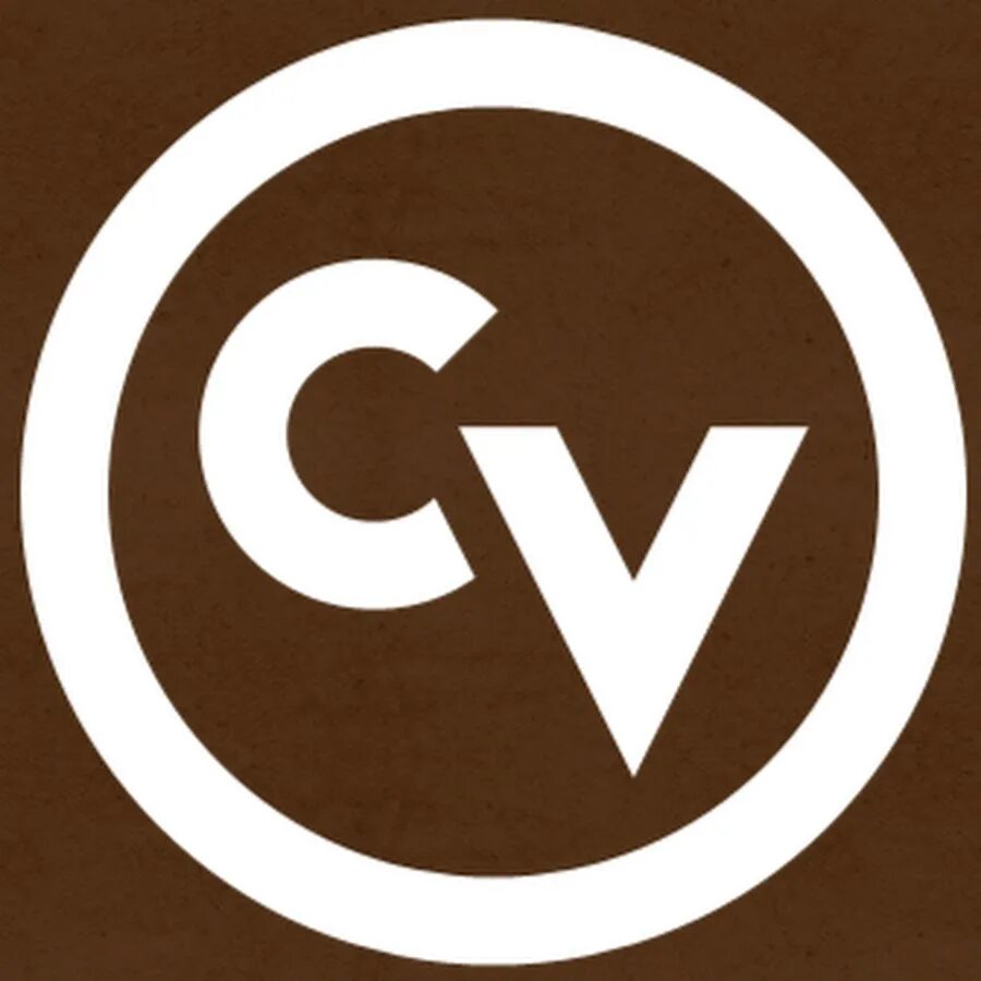 V c