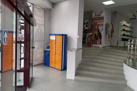 Ленина 45 мурманск режим