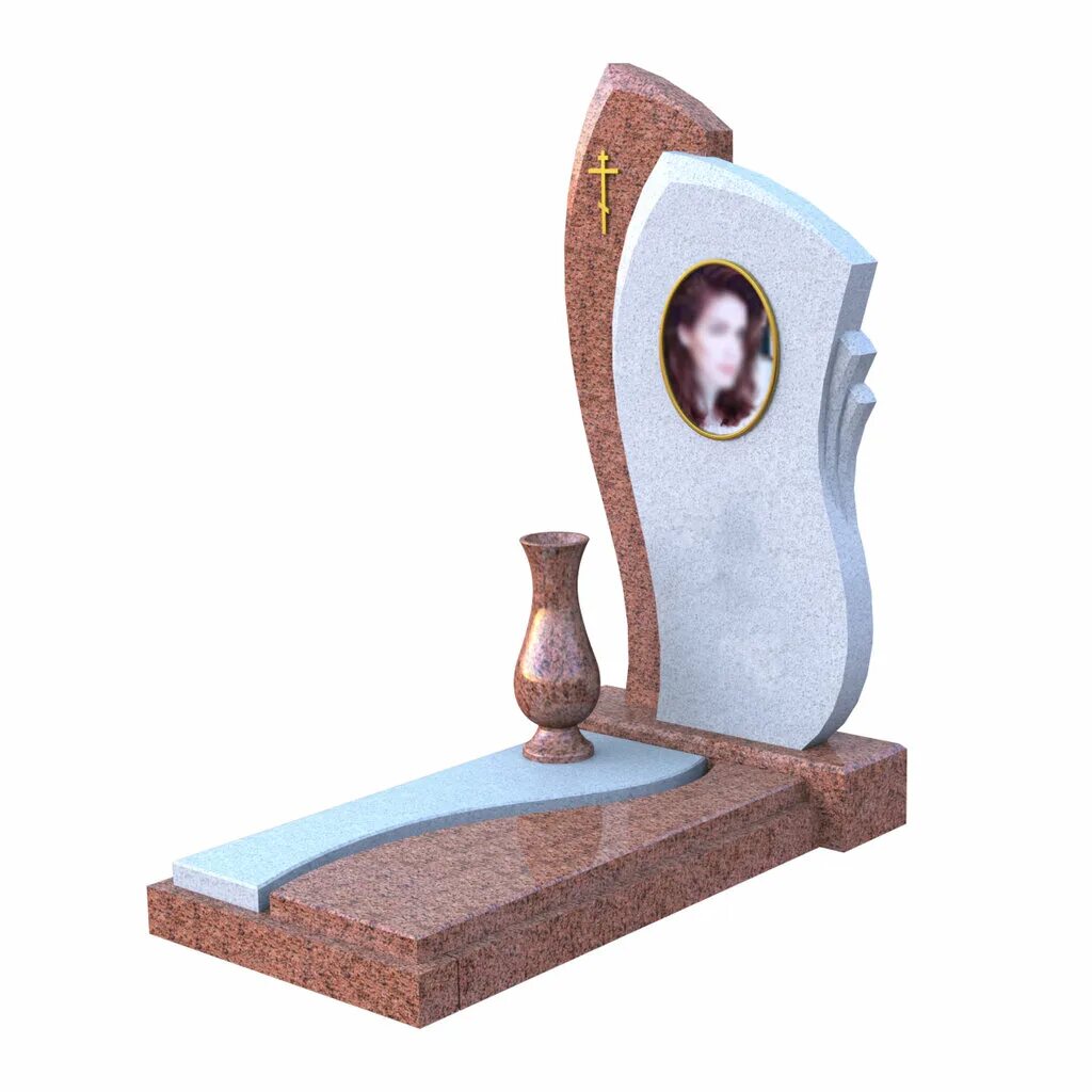 Комбинированные памятники из гранита и мрамора. Дымовский гранит надгробные плиты. Разнообразие памятников. Разнообразие памятников. Разнообразие памятников.