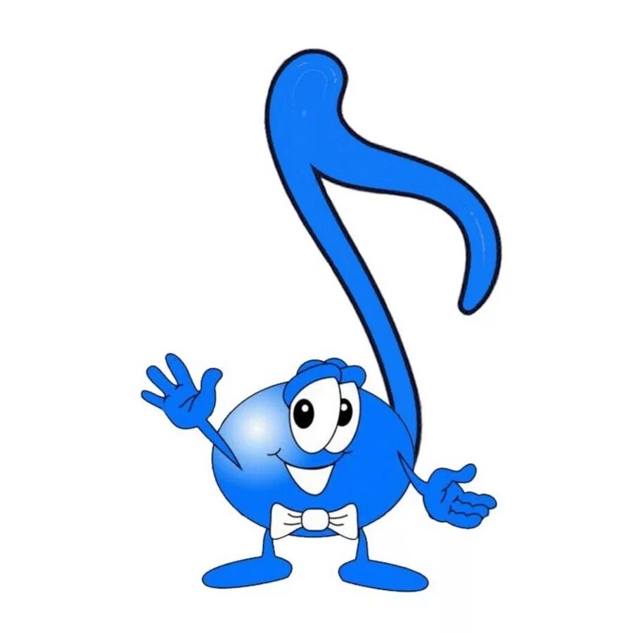 Веселые нотки для детей. Весёлые нотки картинки. Нотки для детей. Веселые нотки для детей. Веселые нотки.