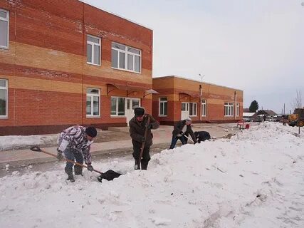 Погода в агинском красноярского края саянского