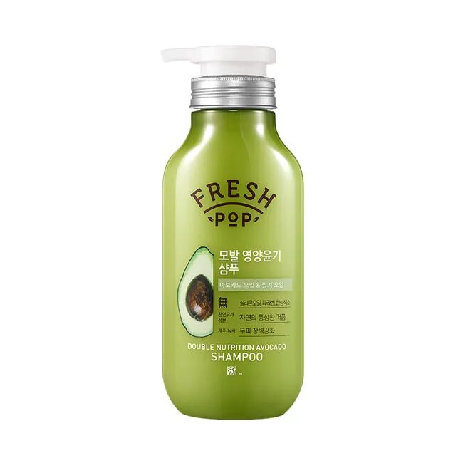 Fresh Pop питательный бальзам Double Avocado Conditioner 500 мл. Корея. Fresh Pop шампунь. Fresh Pop Micellar Mojito Conditioner кондиционер для волос, 500мл. Fresh one шампунь 400мл питательный с авокадо*12. Питательный кондиционер для волос