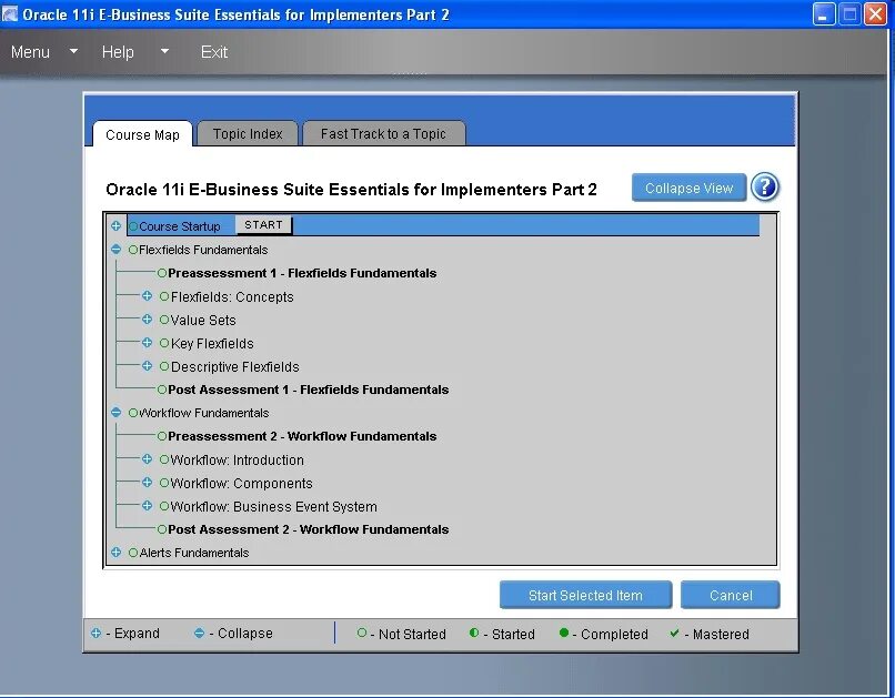 Система oracle e business suite. Oracle e-business suite. oracle программа. oebs программа. интерфейс oracle-business.