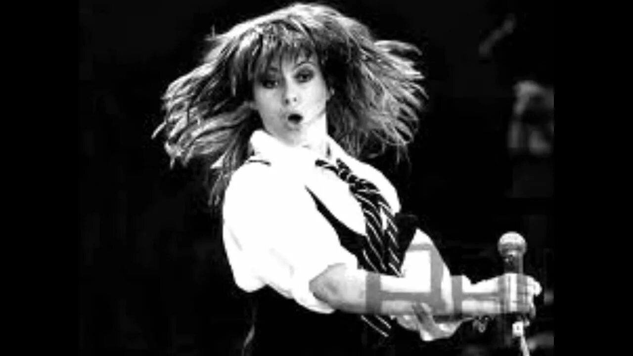 Divinyls i touch. Christina joy amphlett. группа divinyls.