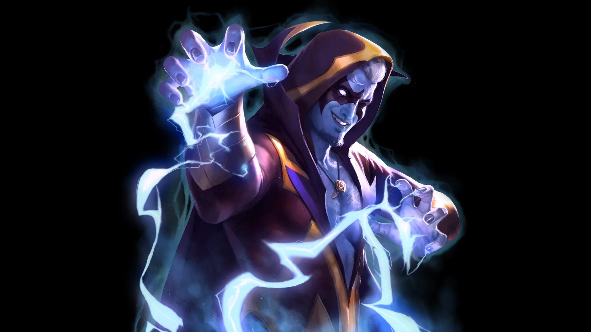 Ramirez last boof. ласт маг. ласт маг. азула аватар. Shaiya богиня этейн.