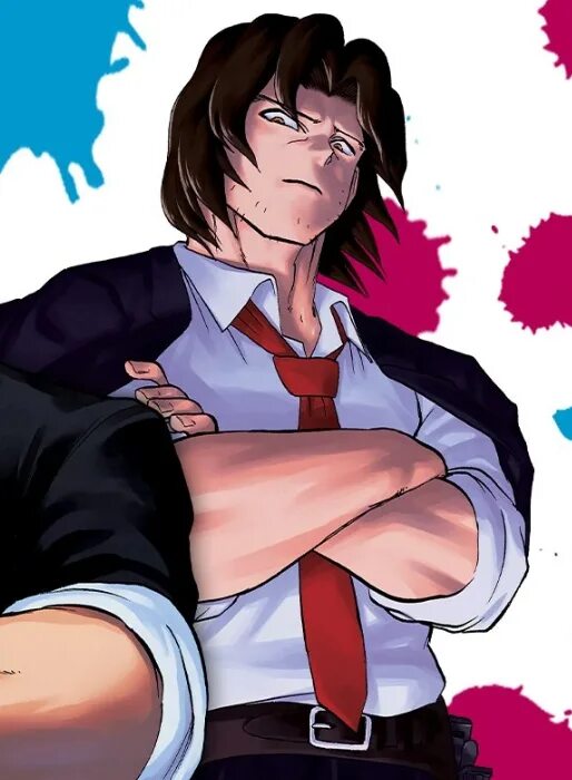 Undead unluck fuuko izumo ecchi. Undead unluck wiki. Undead unluck. Undead unluck. Undead unluck wiki.