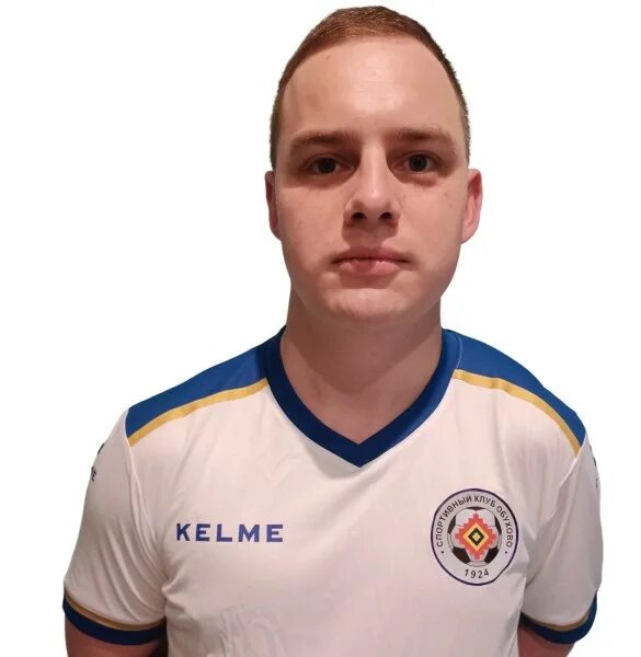 Турнир кожаный мяч. Аинцев. Ффбго. Ффбго. Ффбго.