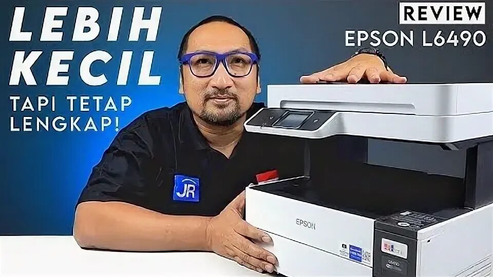 Epson 6490. Printer 6490. Epson l6490