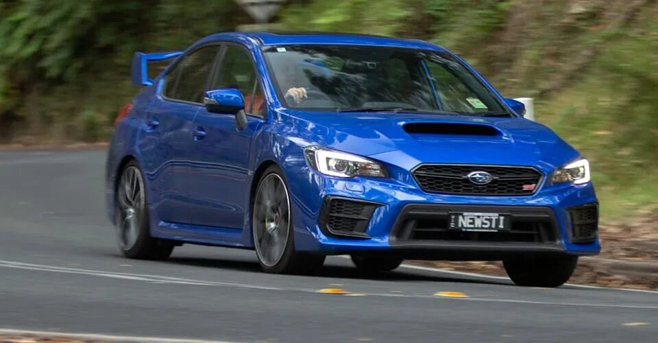 Субару 2020 купить. Субару WRX STI 2020. Subaru WRX 2020. Субару Impreza WRX STI 2020. Subaru Impreza WRX 2020.