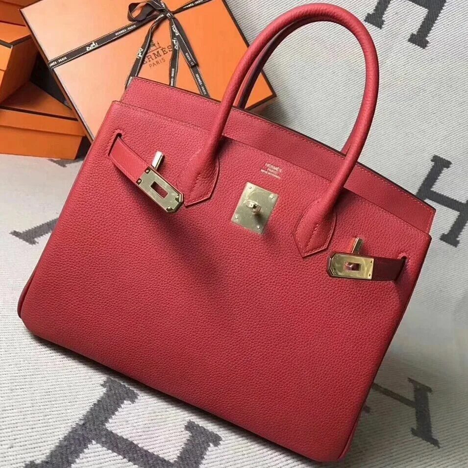 Гермес оригинал купить. Hermes Birkin 30. Сумка Hermes Birkin 25 Togo. Сумка Hermes Birkin 30. Birkin 25 30.