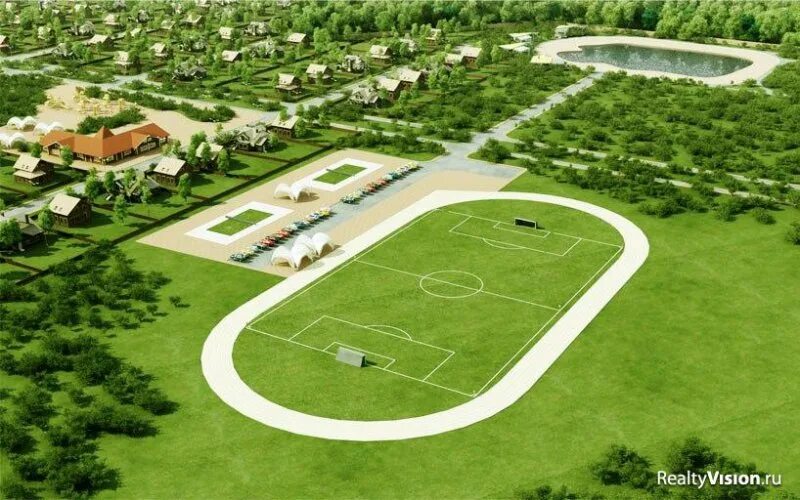 Поселок ромашково московская область. Ромашково коттеджный поселок нижегородская область. Ромашково коттеджный поселок нижегородская область. Ромашково коттеджный поселок. Ромашкино нижегородская область деревня.