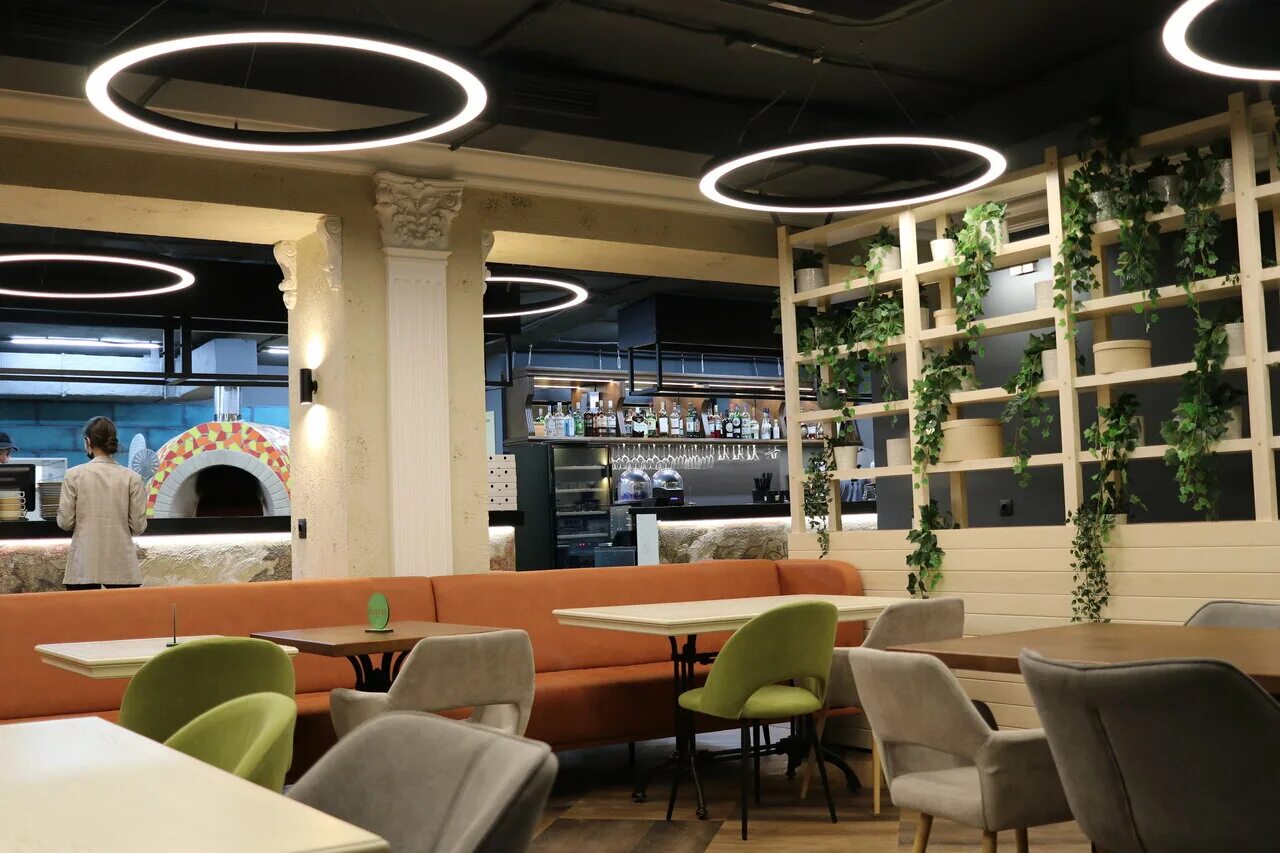 22 микрорайон yoko ангарск. нефритовые палочки для еды. складные китайские палочки. нефритовые палочки кафе ангарск. Yoko ангарск суши бар.