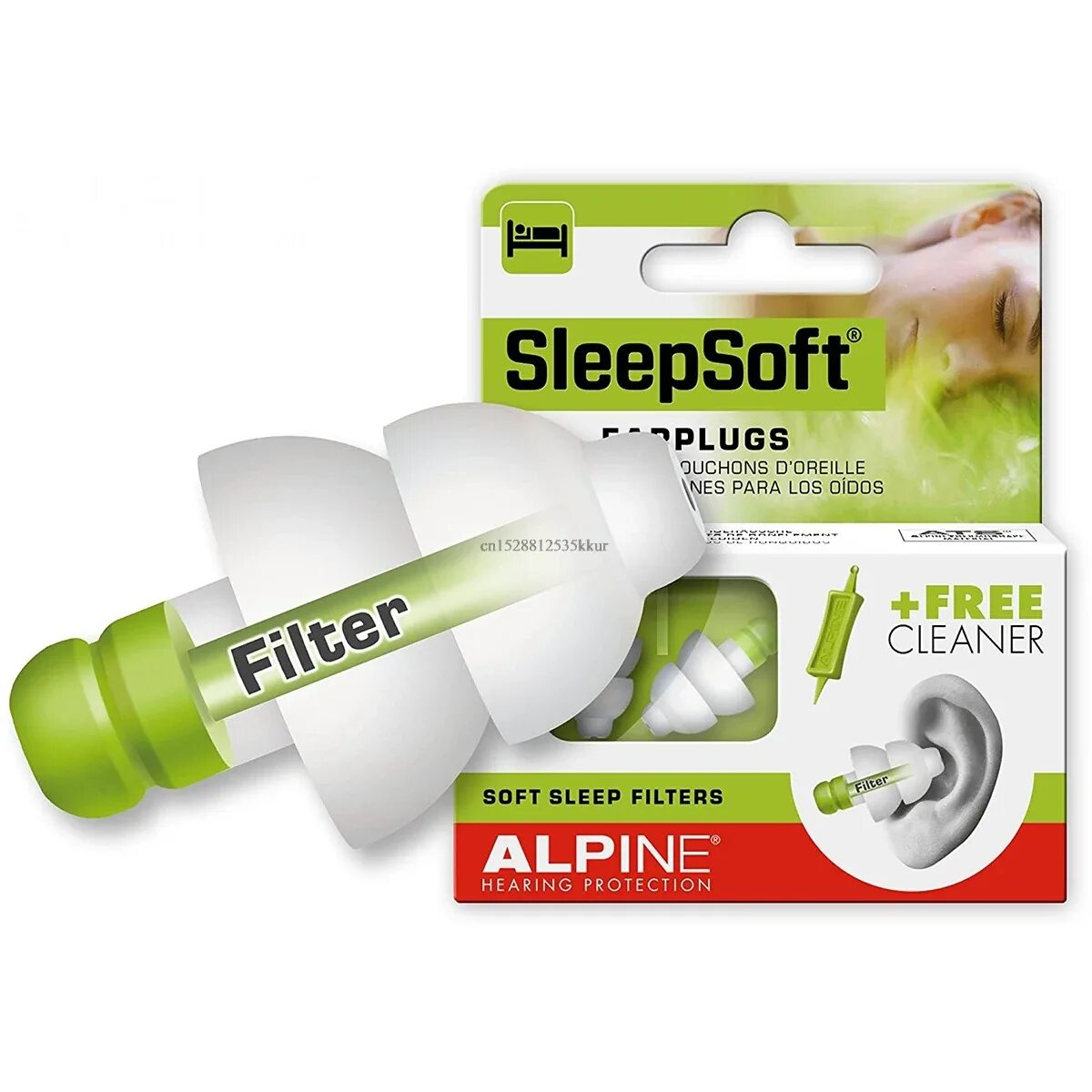 Какие хорошие беруши от храпа. Sleepsoft беруши. alpine sleepsoft. alpine hearing protection беруши. затычки в уши для сна.
