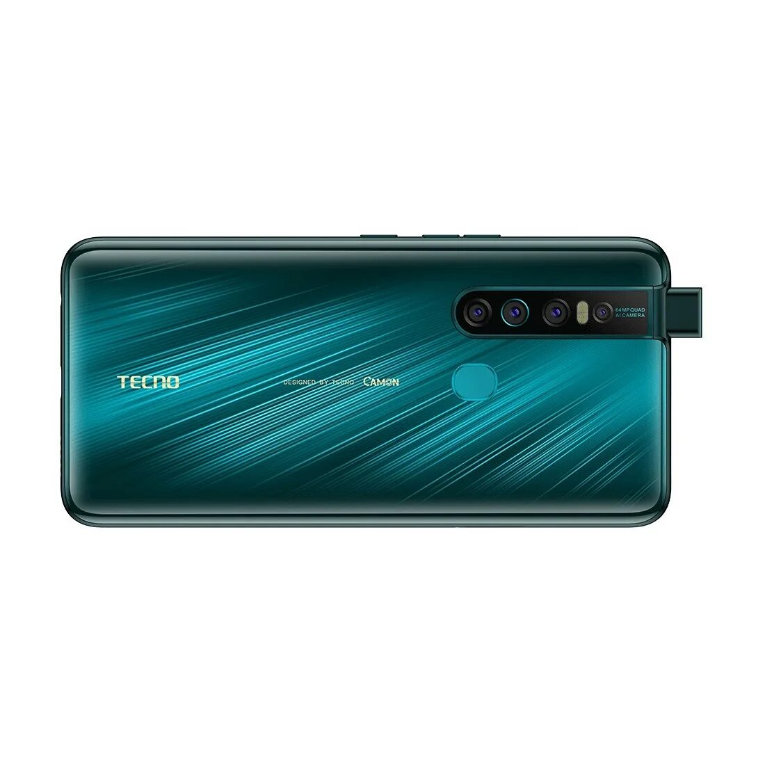 Есть ли в телефоне техно. Techno Camon 15 Pro. Смартфон Tecno Camon 15 Pro 128 ГБ. Телефон Techno Camon 15. Tecno 15 Pro Premier.