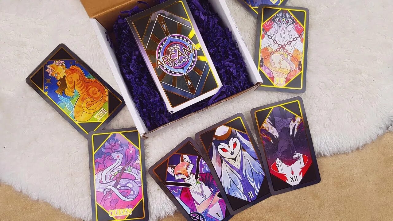 Таро интеграция новое. Аркана Таро (Arcana Tarot). Колода Таро Арканум. Таро St Jinx. Колода Таро Арканум галерея.