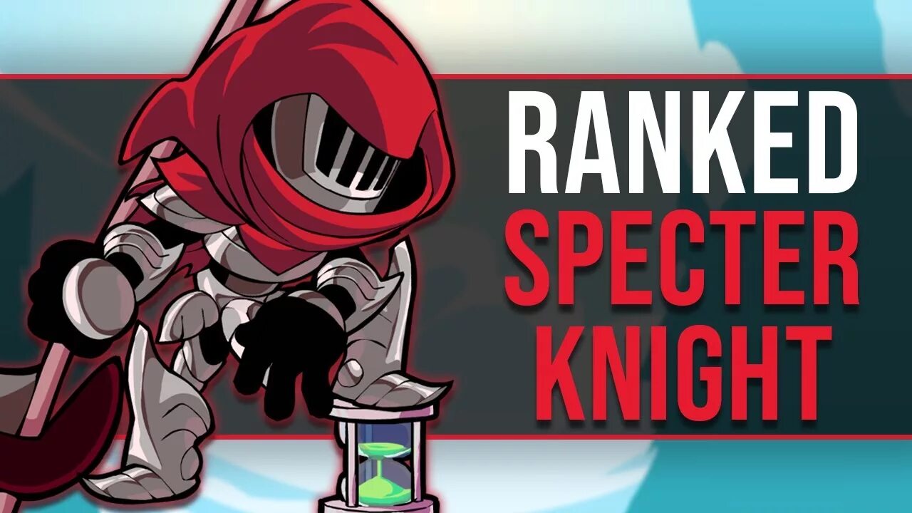 Spectral knight dark and darker. Specter knight brawlhalla. shovel knight in brawlhalla. specter knight in brawlhalla. specter knight x missy.