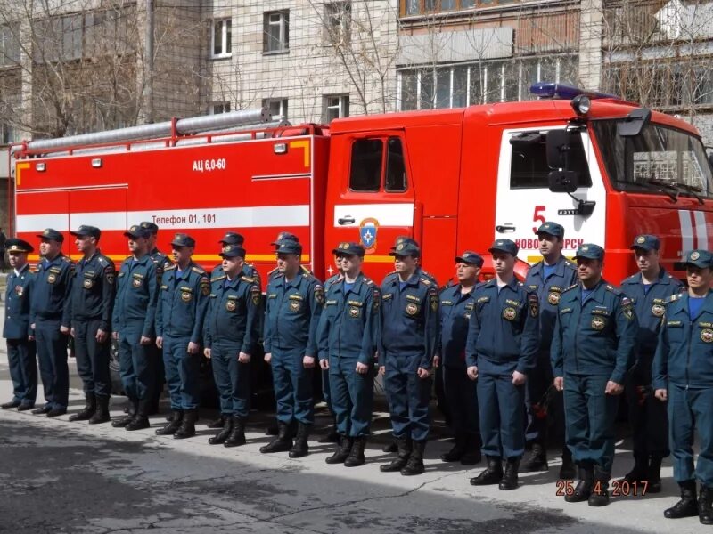 Пожарная часть 19 Новосибирск. МЧС 2 ПСЧ Новосибирск. 1 Пожарная часть Новосибирск. 6 Пожарная часть Новосибирск. Пч п