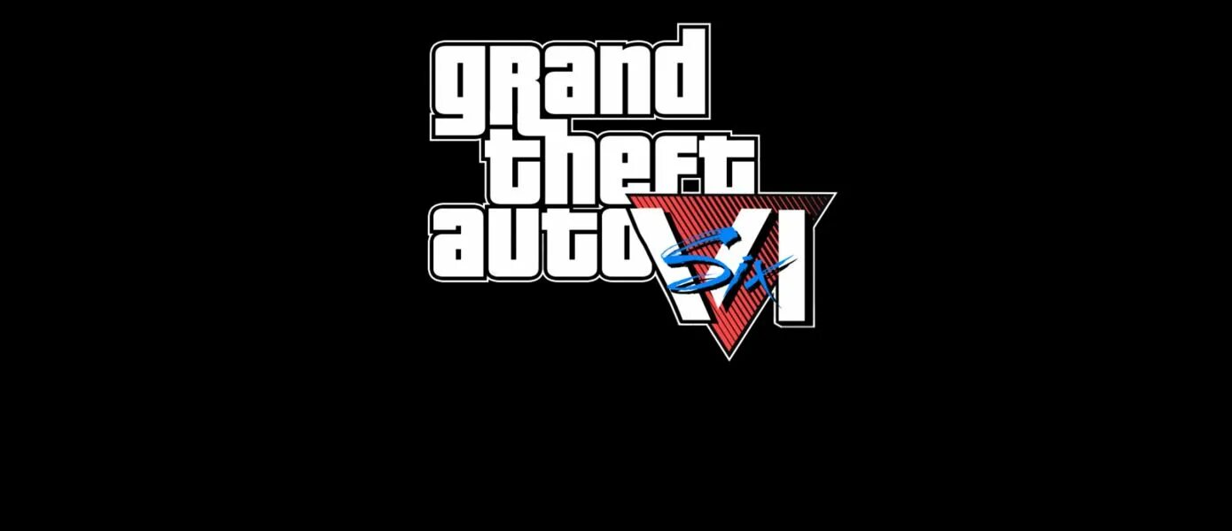 Rockstar games vi. Grand Theft auto 6. GTA 6 icon. Логотип ГТА 6. GTA 6 иконка.