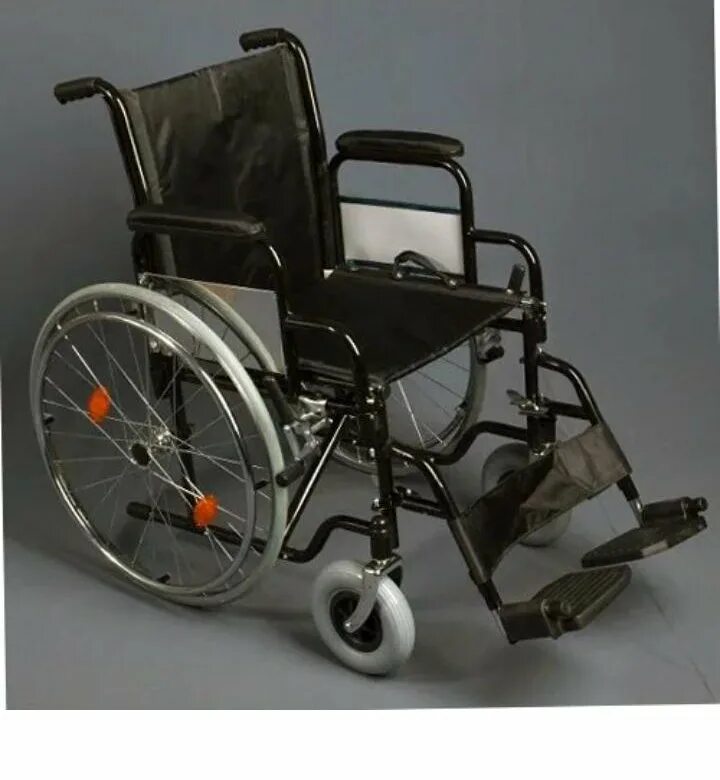 Инвалидные коляски цена бу. Коляска инвалидная Альфа 01. Кресло-коляска Alpha 20. 208150 Кресло коляска с приводом управляемая нескладная. Кресло-коляска инвалидная Nova, № 1.