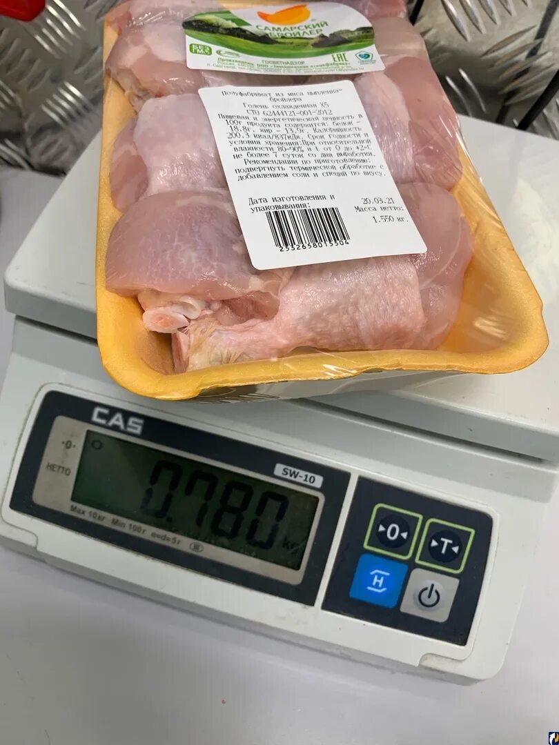 курица похудела. диета для похудения куриная грудка. отварная куриная. куриная монодиета меню. курица похудела.