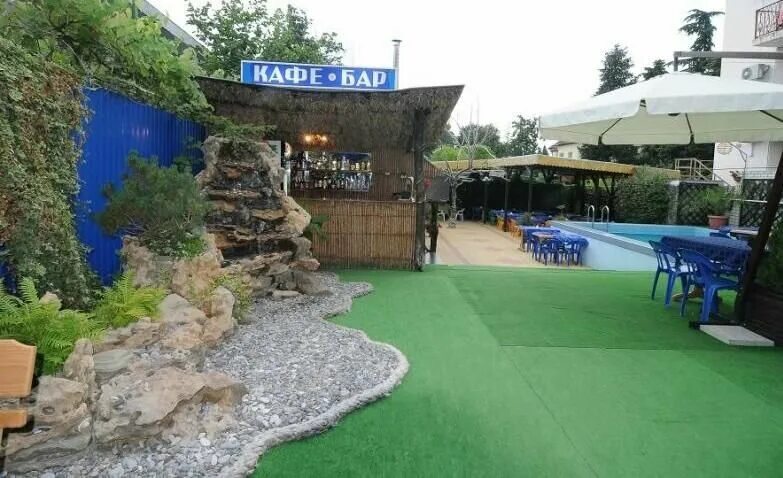 гостевой дом тис. лазаревское тисс гостиница. гостевой дом тис. гостевой дом тис. чёрное море лазаревское гостиница.